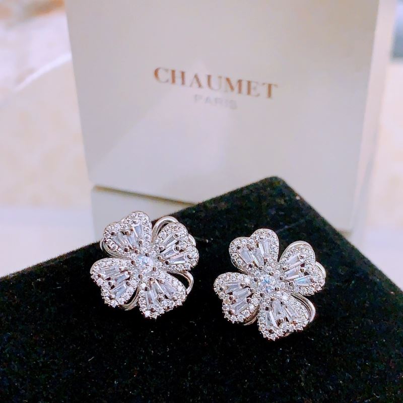 Chaumet Earrings